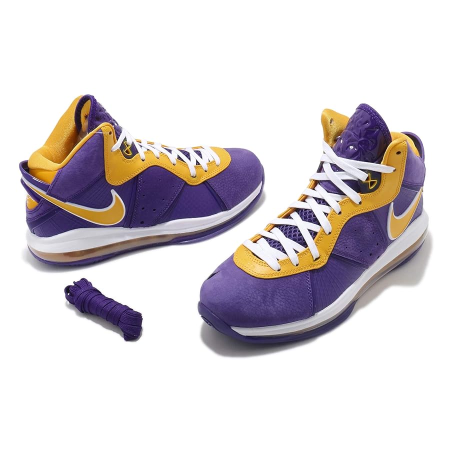 SOLE COLLECTOR Issue8 レブロン ソールコレクター SOLE COLLECTOR Issue8 レブロン ソールコレクター 国内10月30日