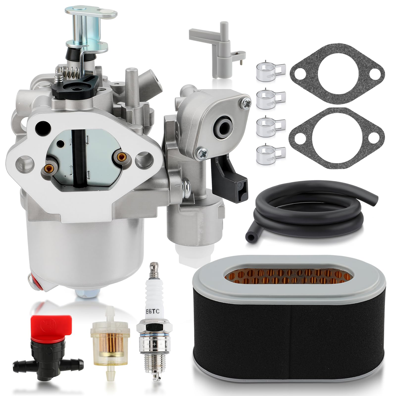 ロビン ポンプ　INTERPUMP 9.0 EX27 エンジン動作良好】Robin ロビン ポンプ INTERPUMP Robin 9.0 EX27
