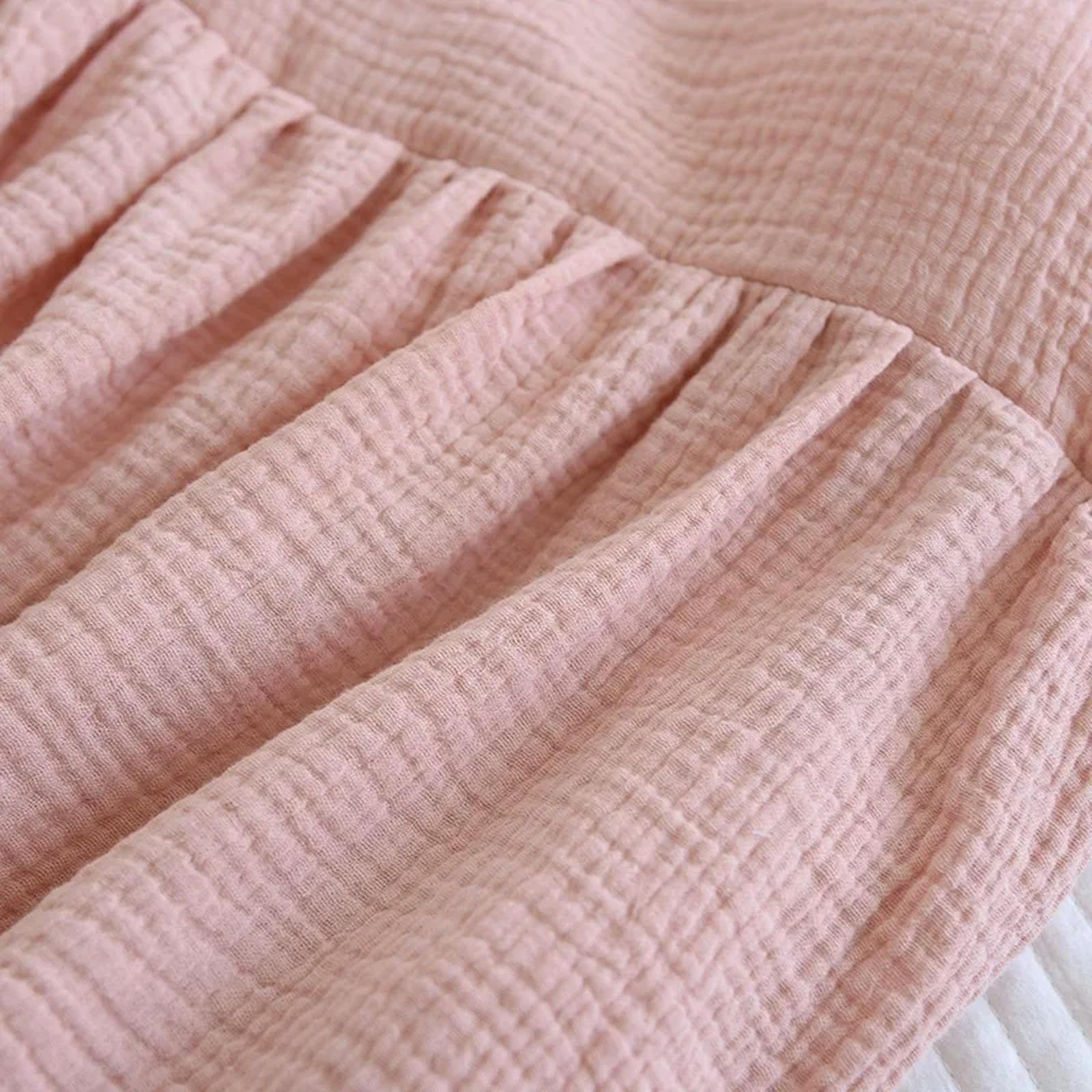 Pyjama Damen Pyjama Für Frauen -Frauen -Pyjama Solid Color 2 Stücke Spaghetti -Gurt Nachtwäsche Frauen Mit Pyjama Loungewear