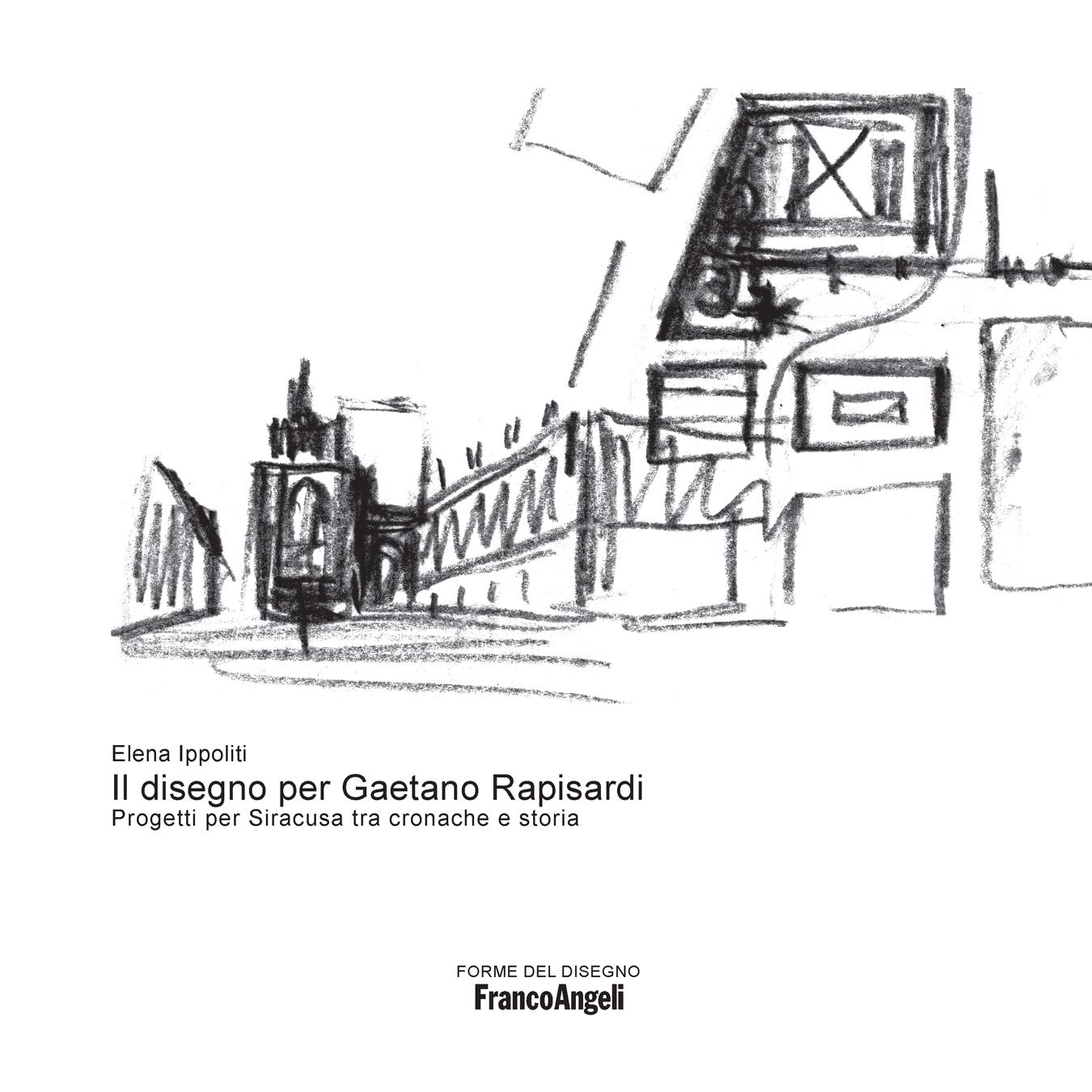 Livre Gaetano Rapisardi Cronache e storia édition italienne de collection