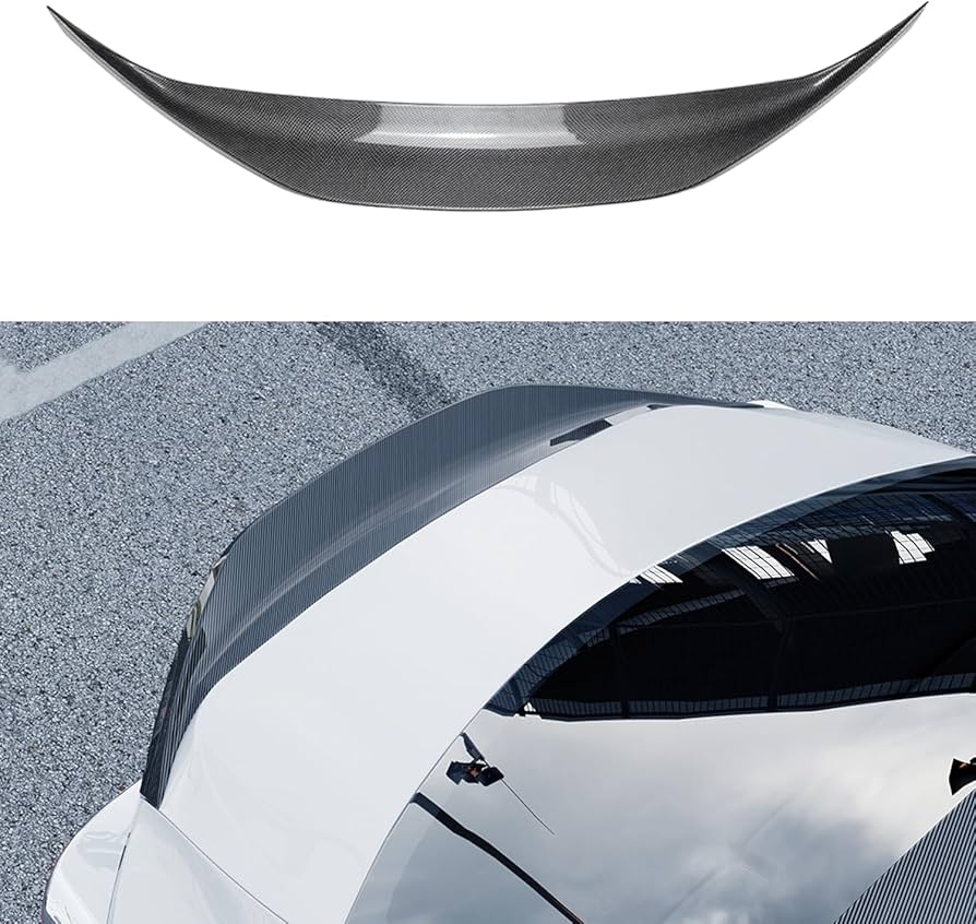 Amazon | BlissBalance トヨタ 86 ZN6 スバル BRZ ZC6 専用 リア