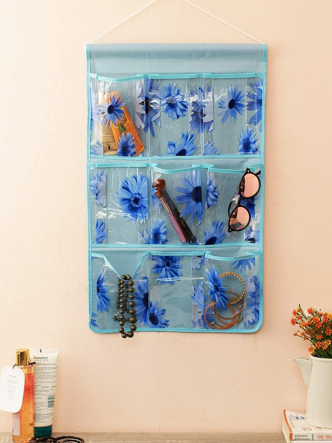 ubersweetubersweet® Imported Organisers s Applica ce War obe use Sun ies, Folding, s ked Thick Flat Type Shape