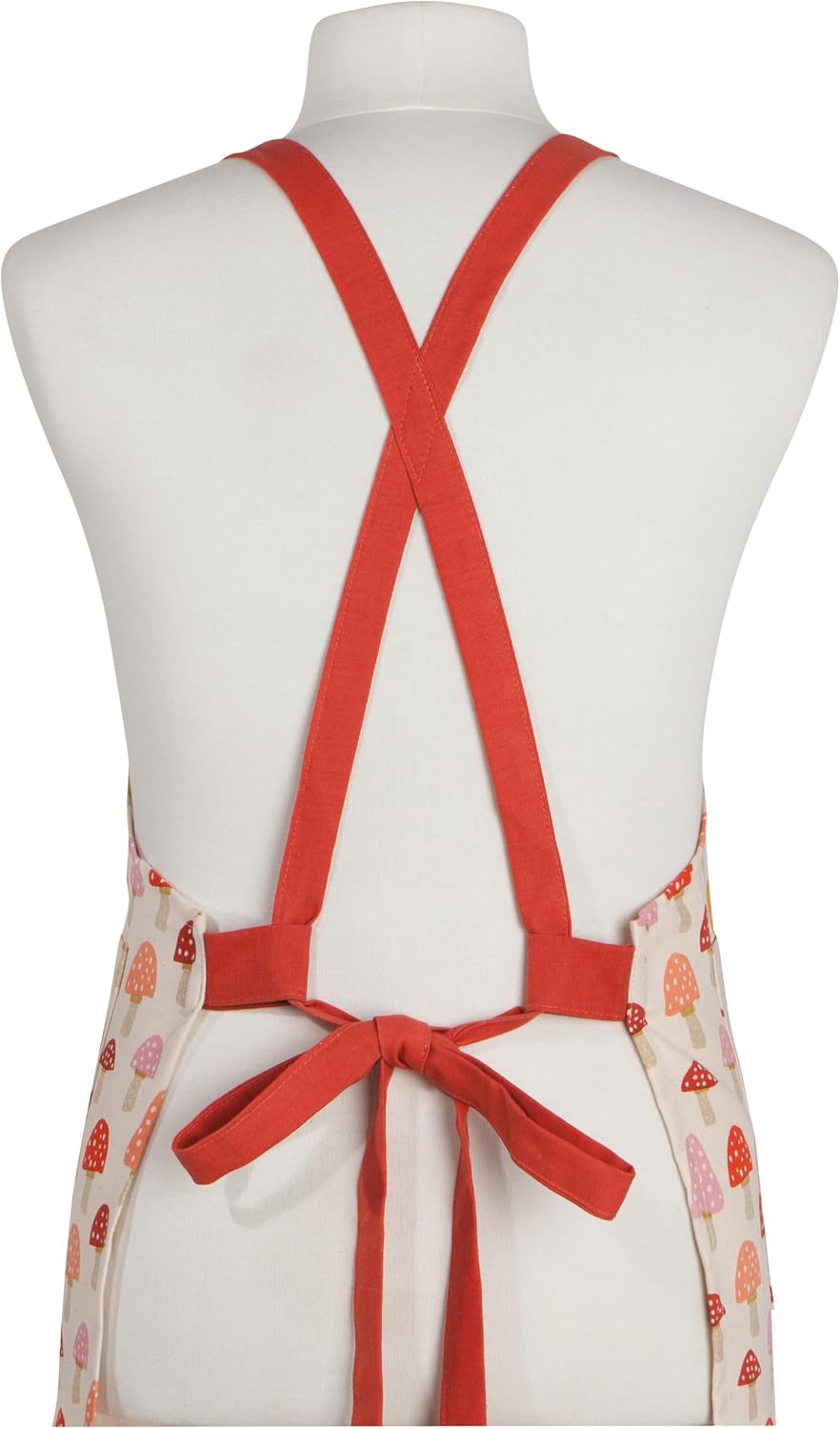 Jubilee Kitchen Gift Set, Apron and Dishtowel