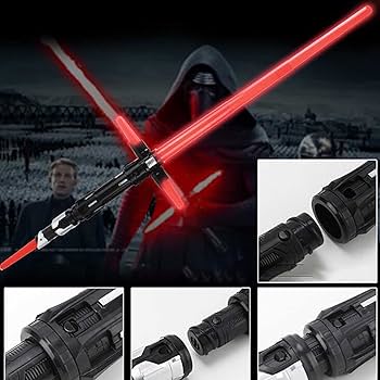 希少！ LDD 限定 Posey クリアカラー 4体セット 16周年記念 楽天ブックス: 時よ止まれ (製造限定 Care Bear ™盤 CD＋フォト