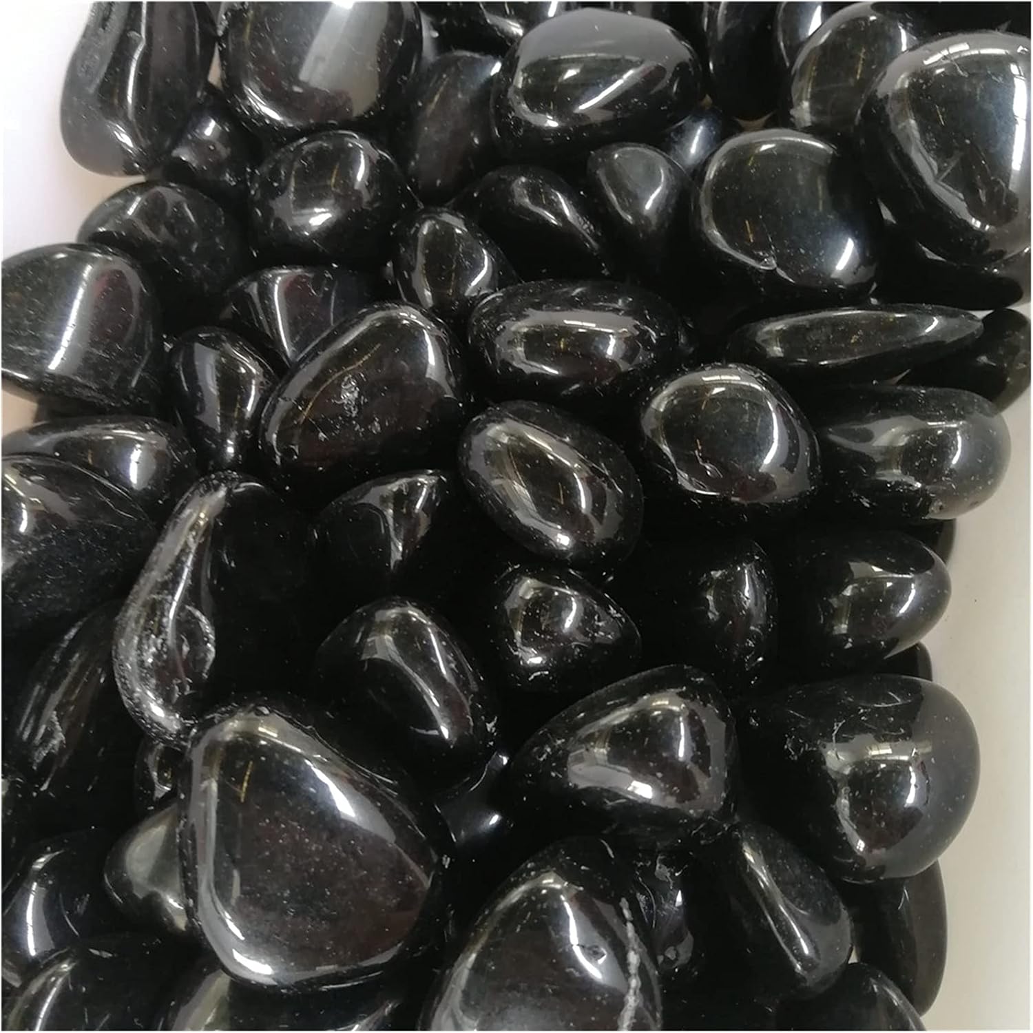 アフガナイト 原石 6個セット 天然石 対人関係のお守り