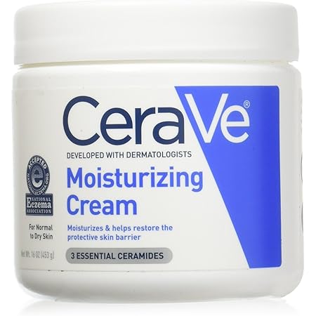 amazon astral cream
