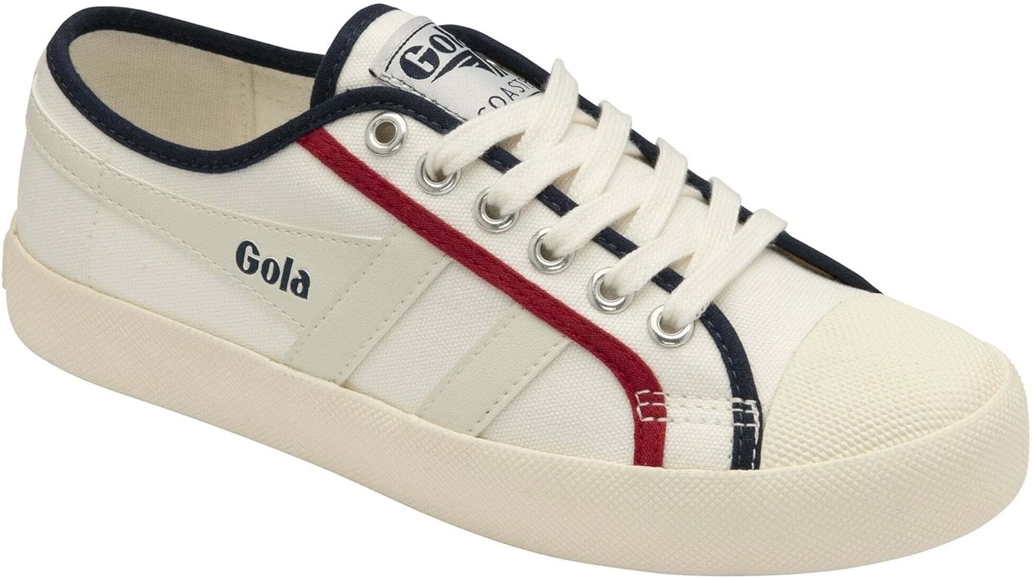 Gola Womens Grandslam Trident