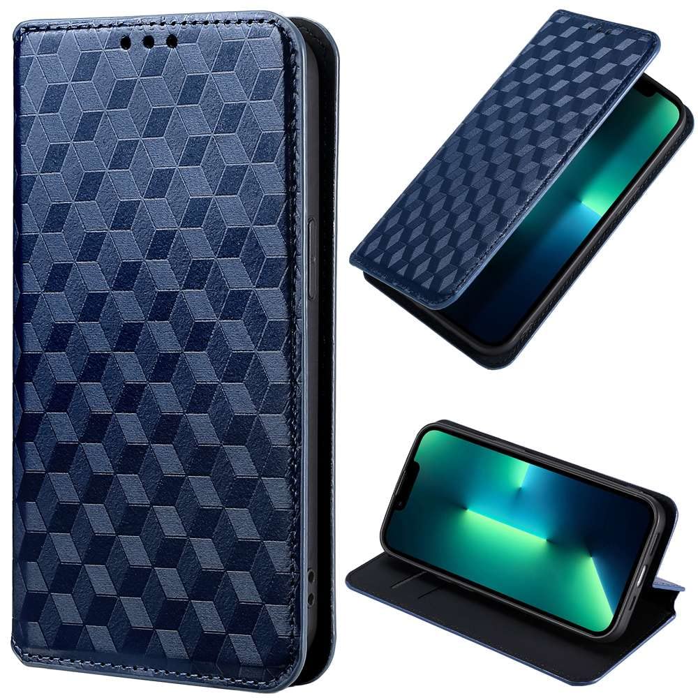 Capas Compatível com Redmi Note 15 4G Caso de telefone de