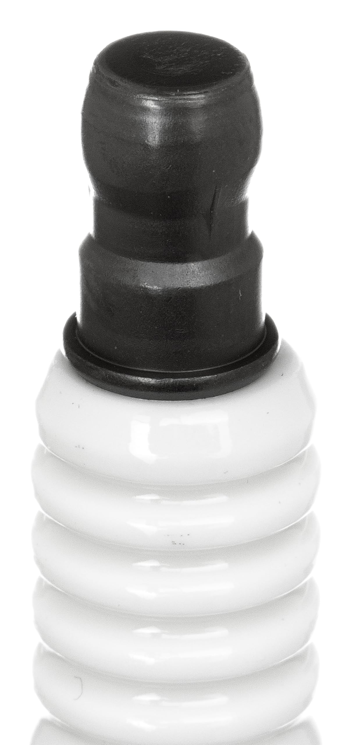 NGK PMR7A Laser Platinum Spark Plug (Single) – OEM# 4259, 60599495, 0046521530
