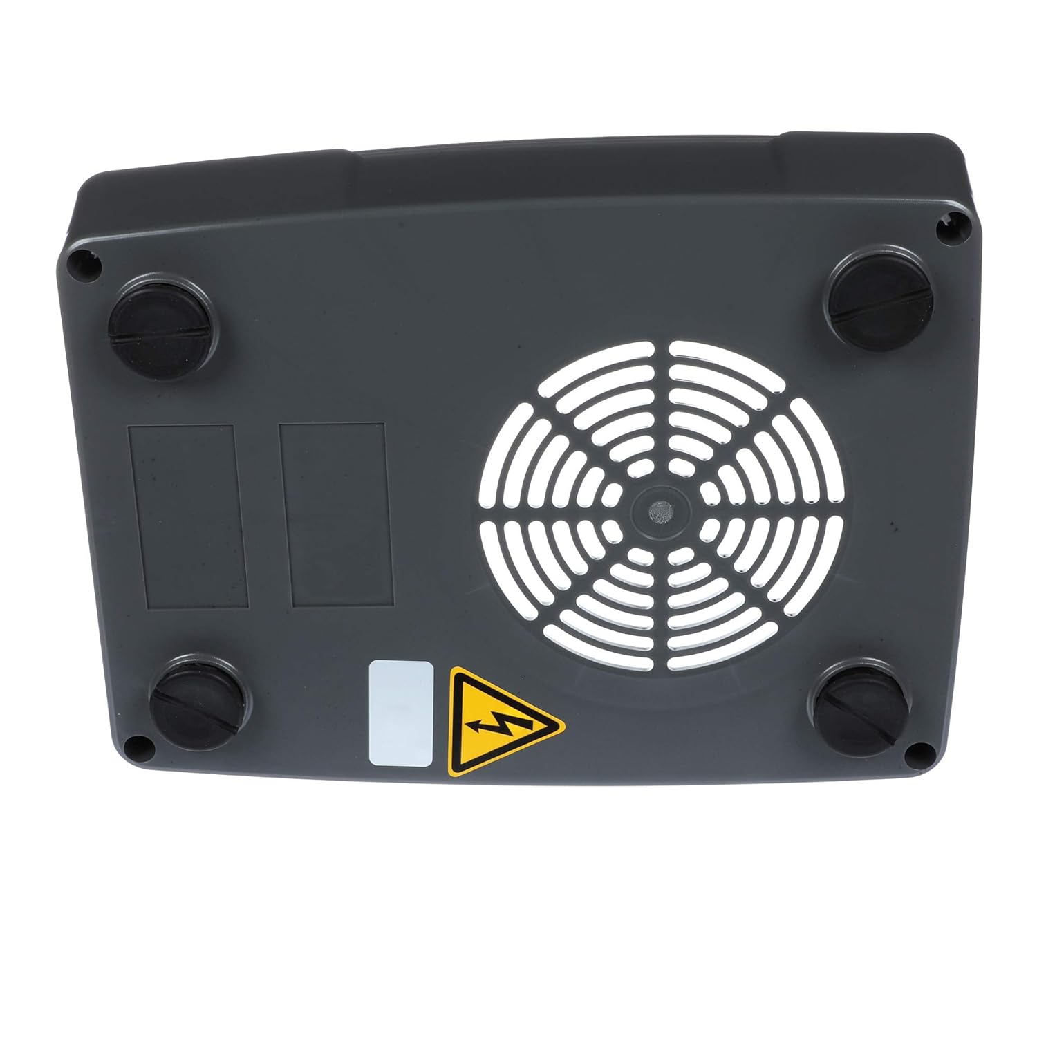 Robot Coupe 39201 Base Assembly R401