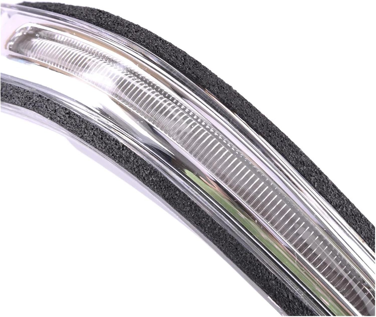 Thunderbike(サンダーバイク) Turn Signals Stripe LED – ハーレー