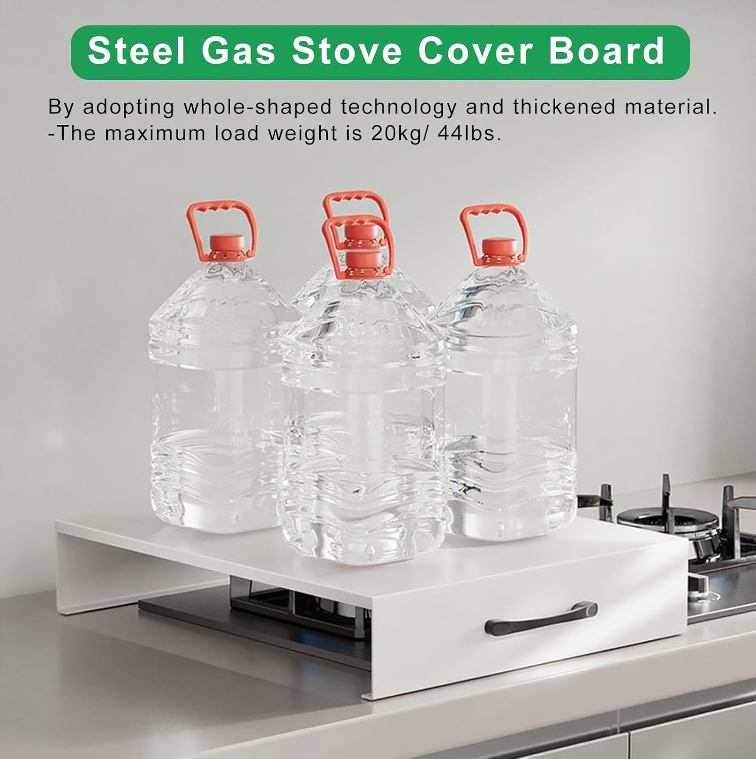 超美品 正絹 長襦袢 袖無双 着物 132 刺繍襟 ピンク 黄緑 横幅たっぷり