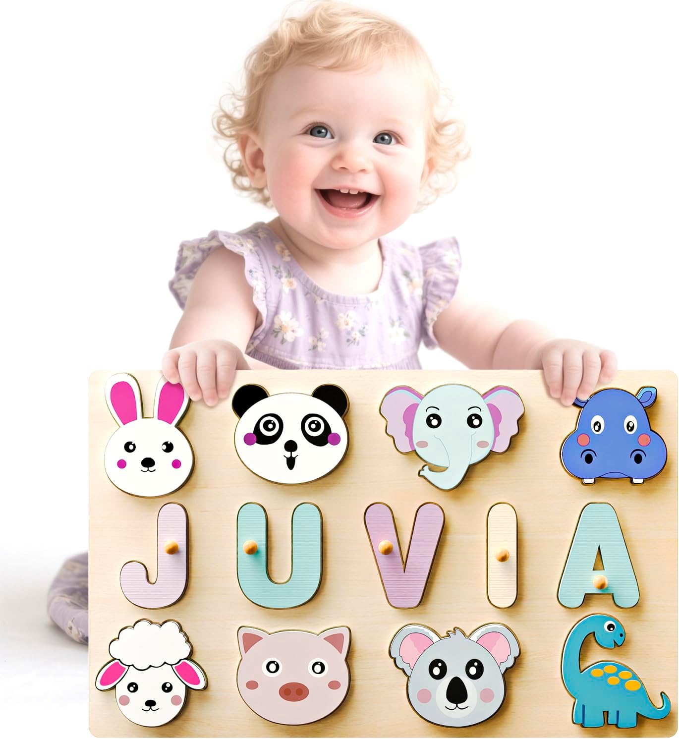 Store - Deal | Amazon US