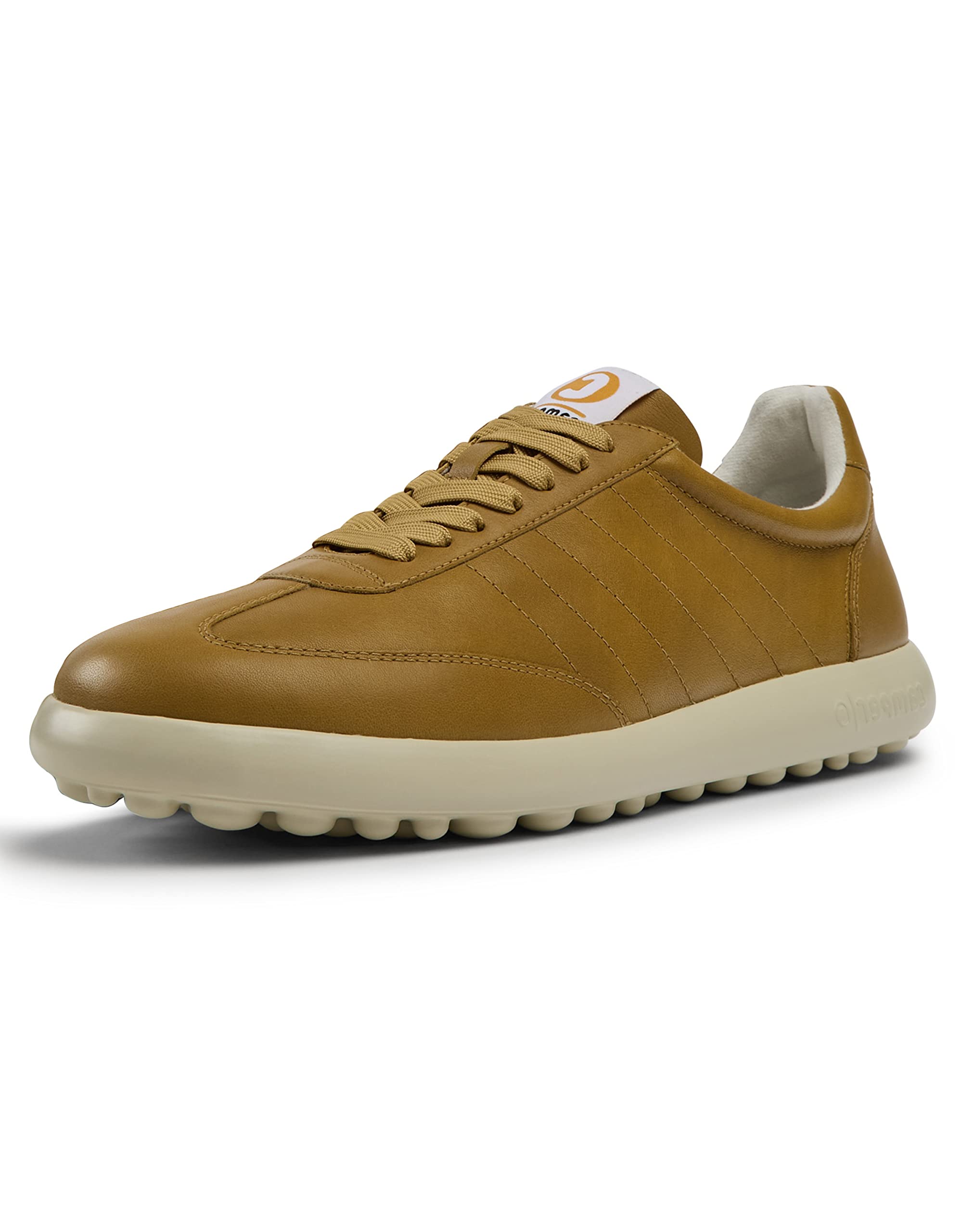 CamperMen's Sneaker Pelotas Xlf