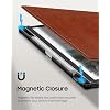 Product Photo 5