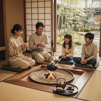 Amazon.co.jp: 糸島百貨店 珪藻土灰 3kg 業務用 囲炉裏 炉端 火鉢 原始