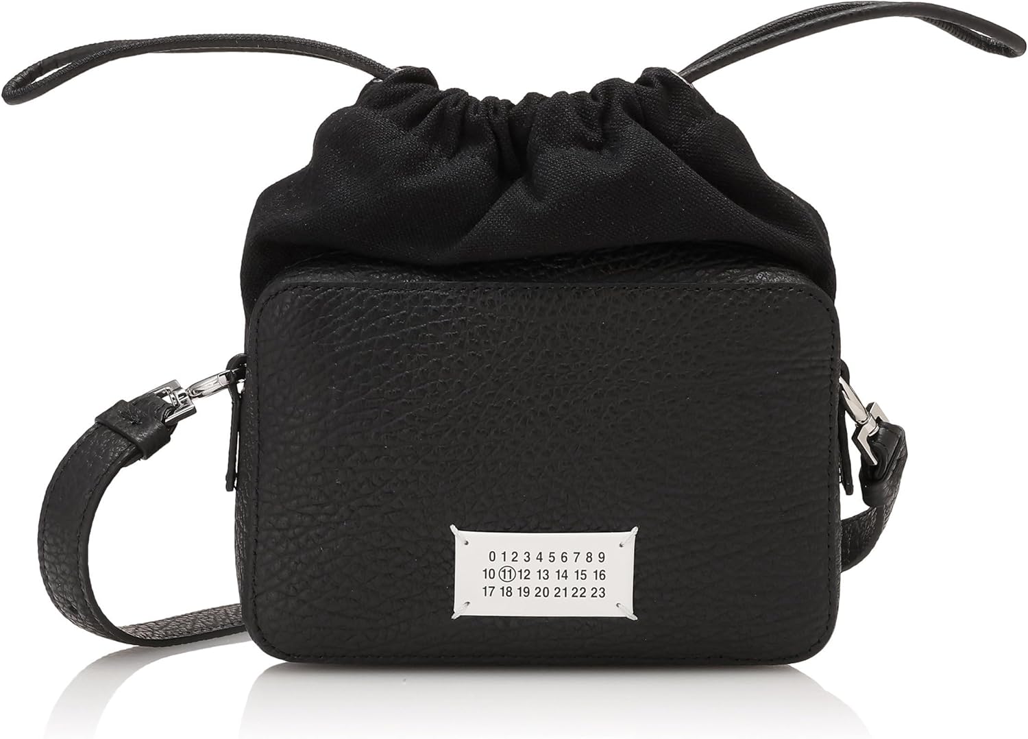 ❤️美品❤️EASTPAK CARRYING DAY BAG 3WAY 旅行 出張 美品 EASTPAK