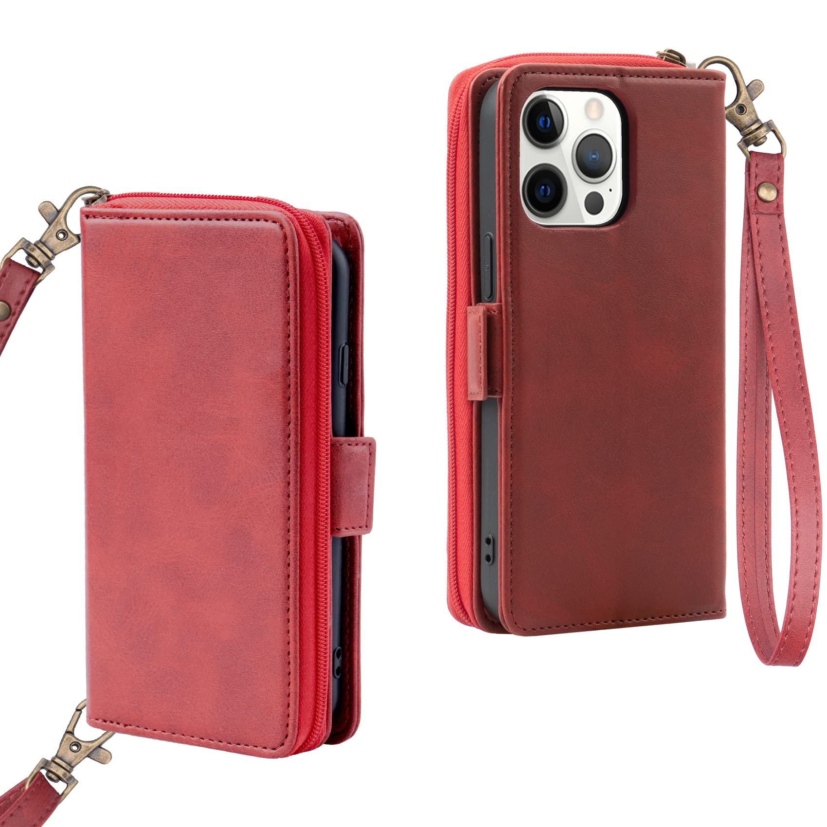 Amazon.co.jp: iPhone16 Pro ケース 手帳型 デザイン iPhone16 Pro 用