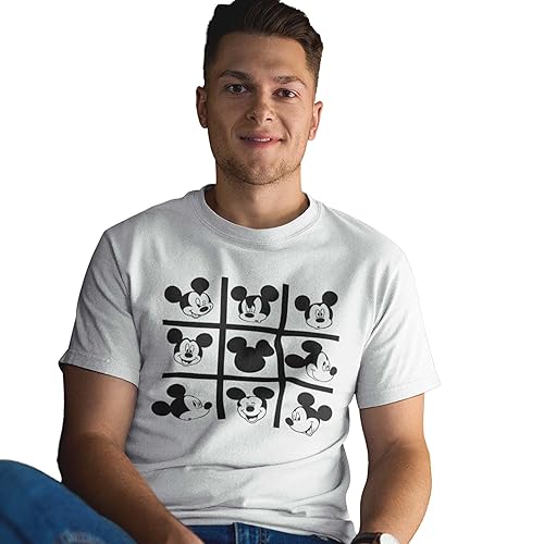 disney bound t shirts