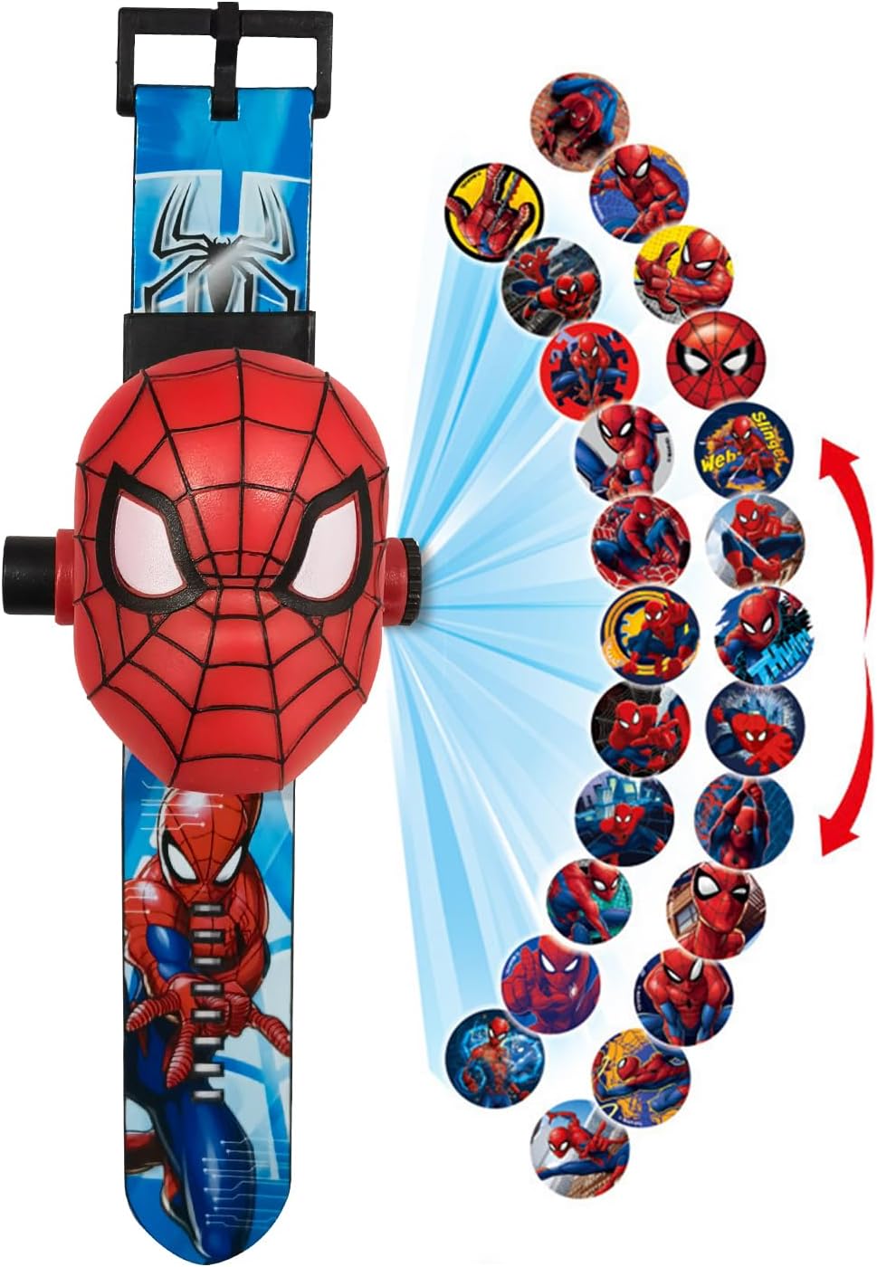 Cuffia Di Aspirazione Bosch Professional GDE 230 FC-S Per Smerigliatrici Angolari 230mm - Foto 6