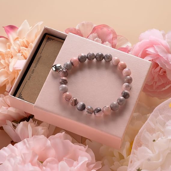 Anforsun 13th Birthday Gifts for Girls, Gifts for 13 Year Old Girl, Sweet Gift Ideas for Her Girls Daughter, Niece, Granddaughter, Best Friends Her Bestie