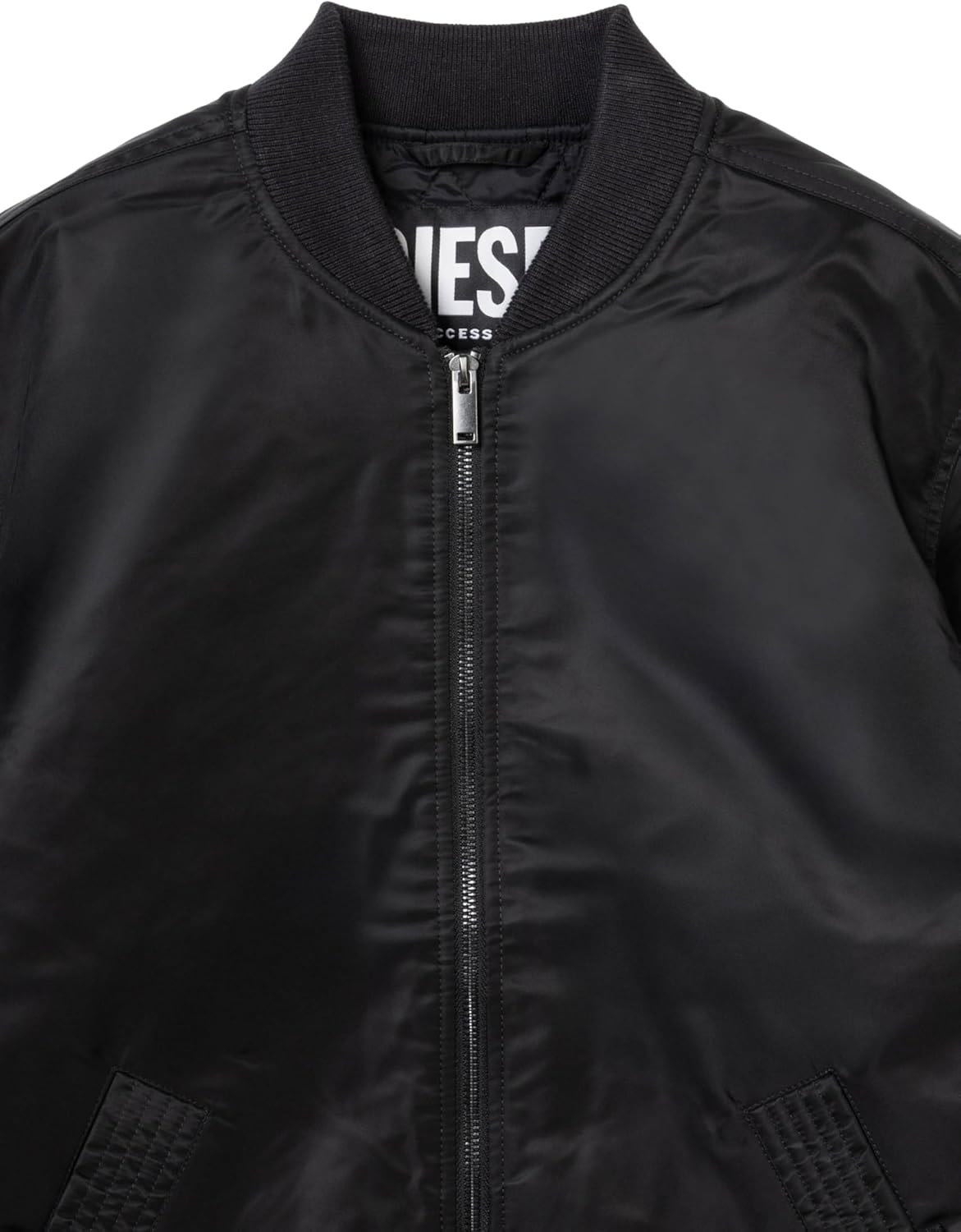 OneMall provides Amazon jp products: Diesel J-ROSS-NEW JACKET