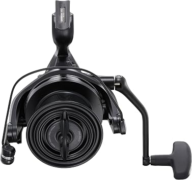 Shimano Reel Ultegra XTE - 14000 Fishing Reel