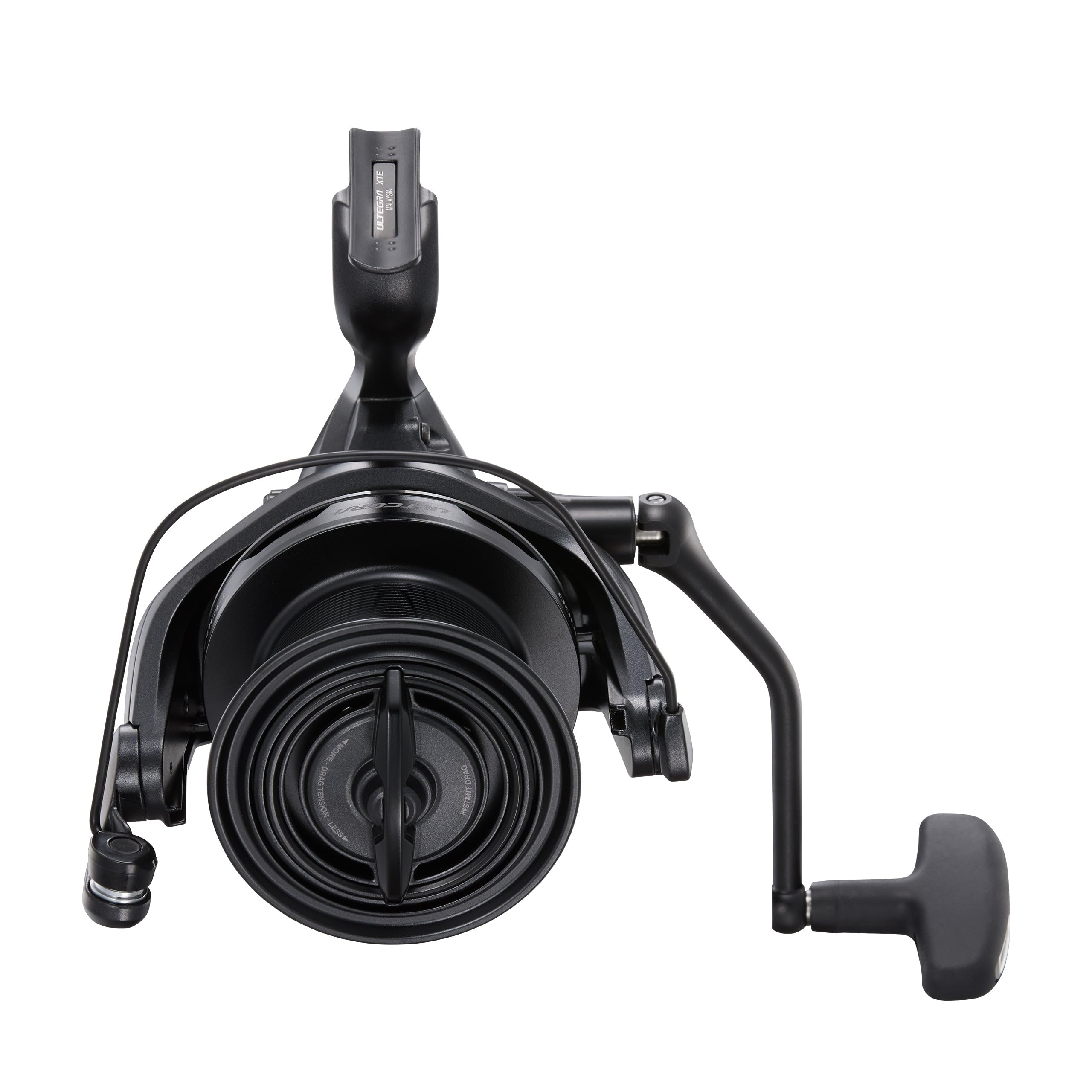 Shimano Mulinello Ultegra XTE - 14000 Mulinello