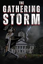 The Gathering Storm