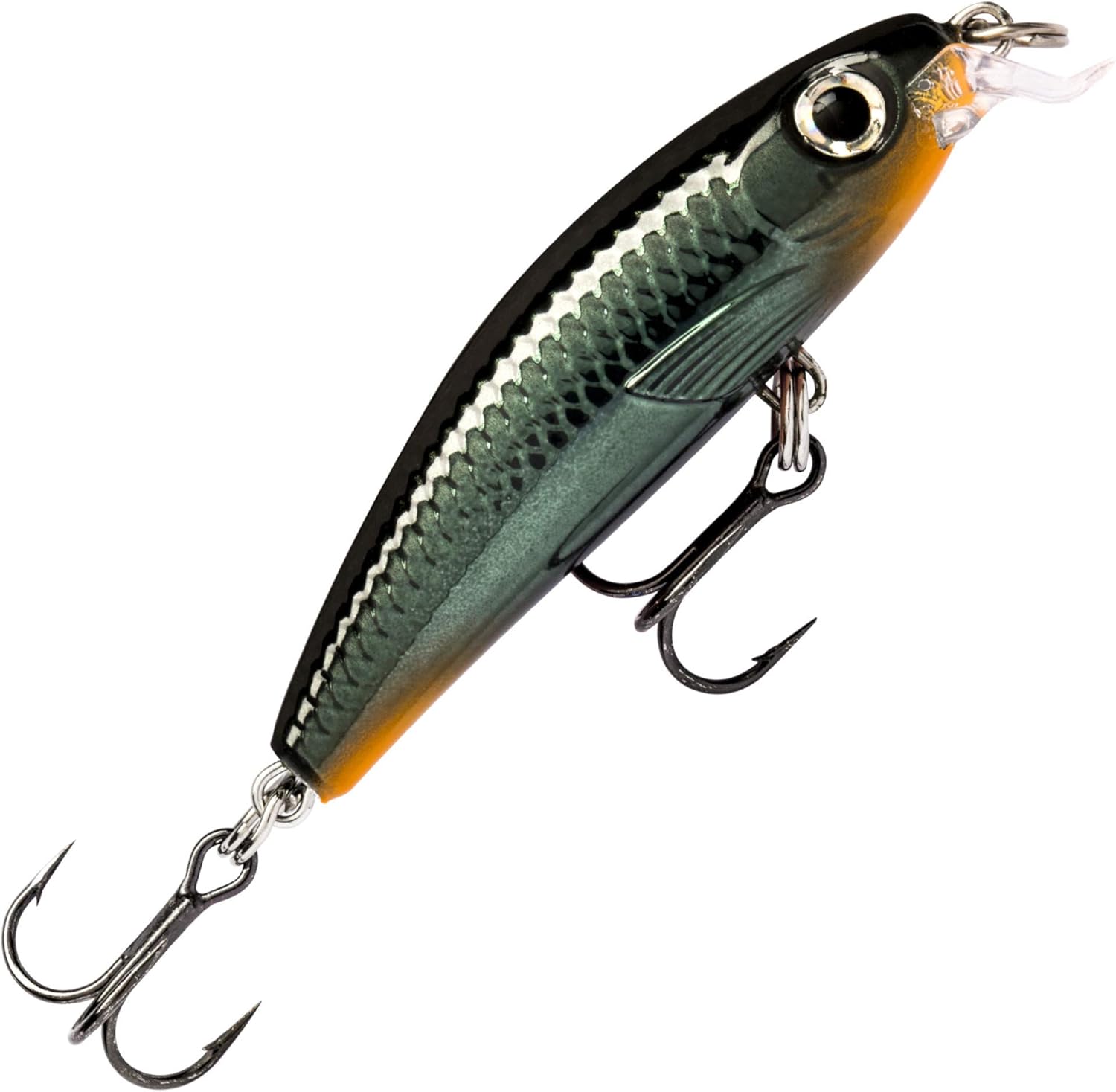 Amazon Rapala ラパラ ミノー ウルトラライトミノー 4cm 3g カーボン Cbn Ulm4 Cbn ルアー ラパラ Rapala ルアー Amazon Rapala ラパラ ミノー ウルトラライトミノー 4cm 3g カーボン Cbn Ulm4 Cbn ルアー ラパラ Rapala ルアー