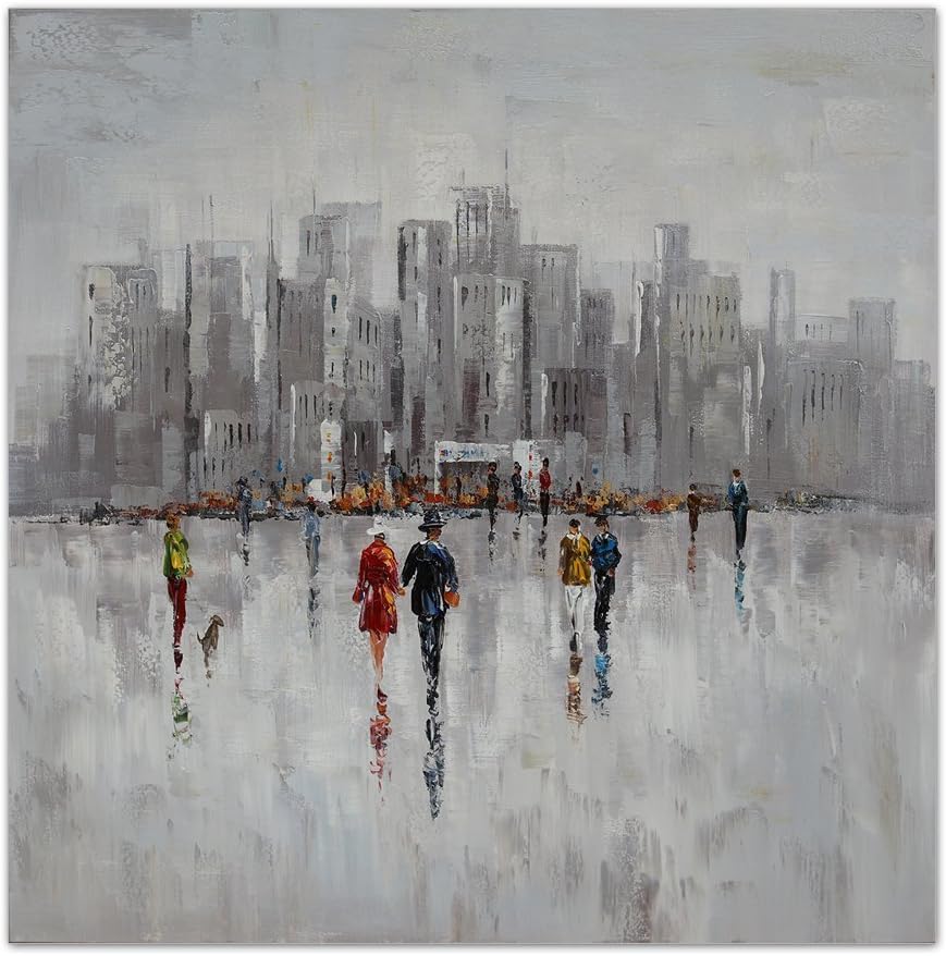 Maker Stand Shape, Green