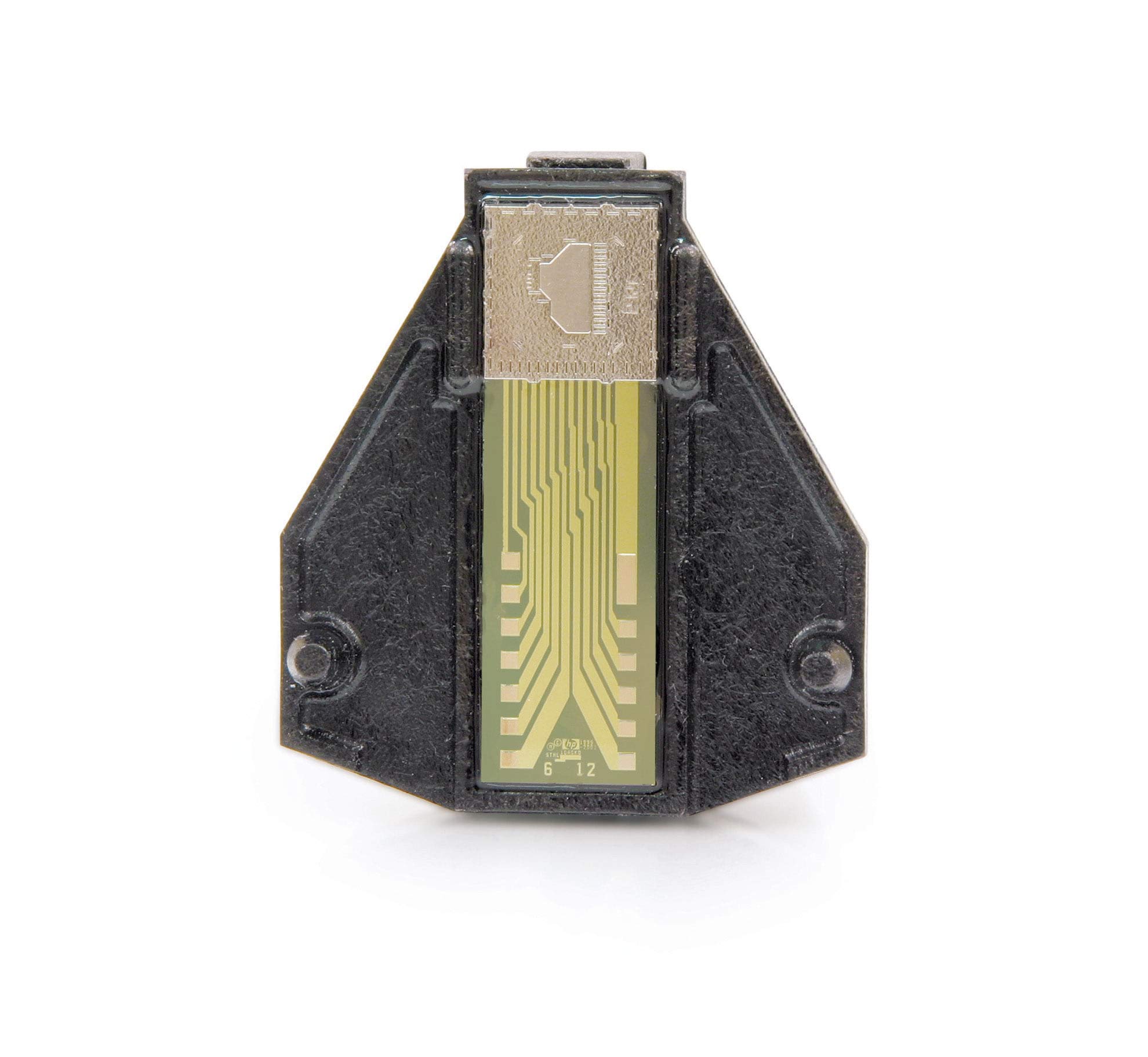 KOZMOS KS-GWH506 Ahşap Duvar Gitar Standı