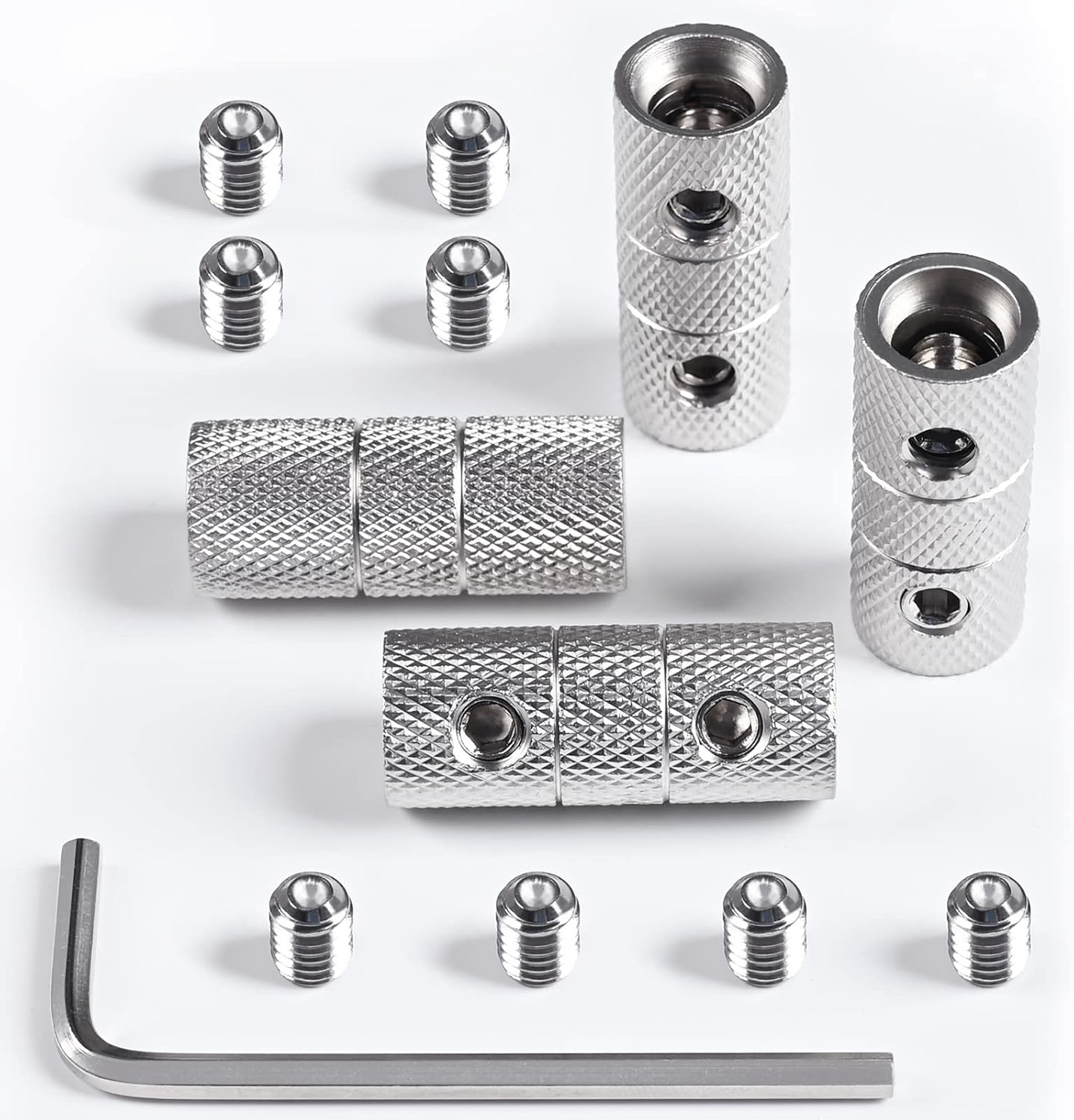 Conector Banana, Latón Chapado En Oro 2,5 Mm 10 Piezas Conector Bananas Tipo De Soldadura Para Conexion Otviap Rojo