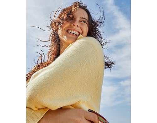 Miniatura 7 de Hawaiian Tropic Everyday Active Sunscreen Lotion SPF 50, resistente al agua, protección UVAUVB de amplio espectro, 8 onzas líquidas (paquete de 2)