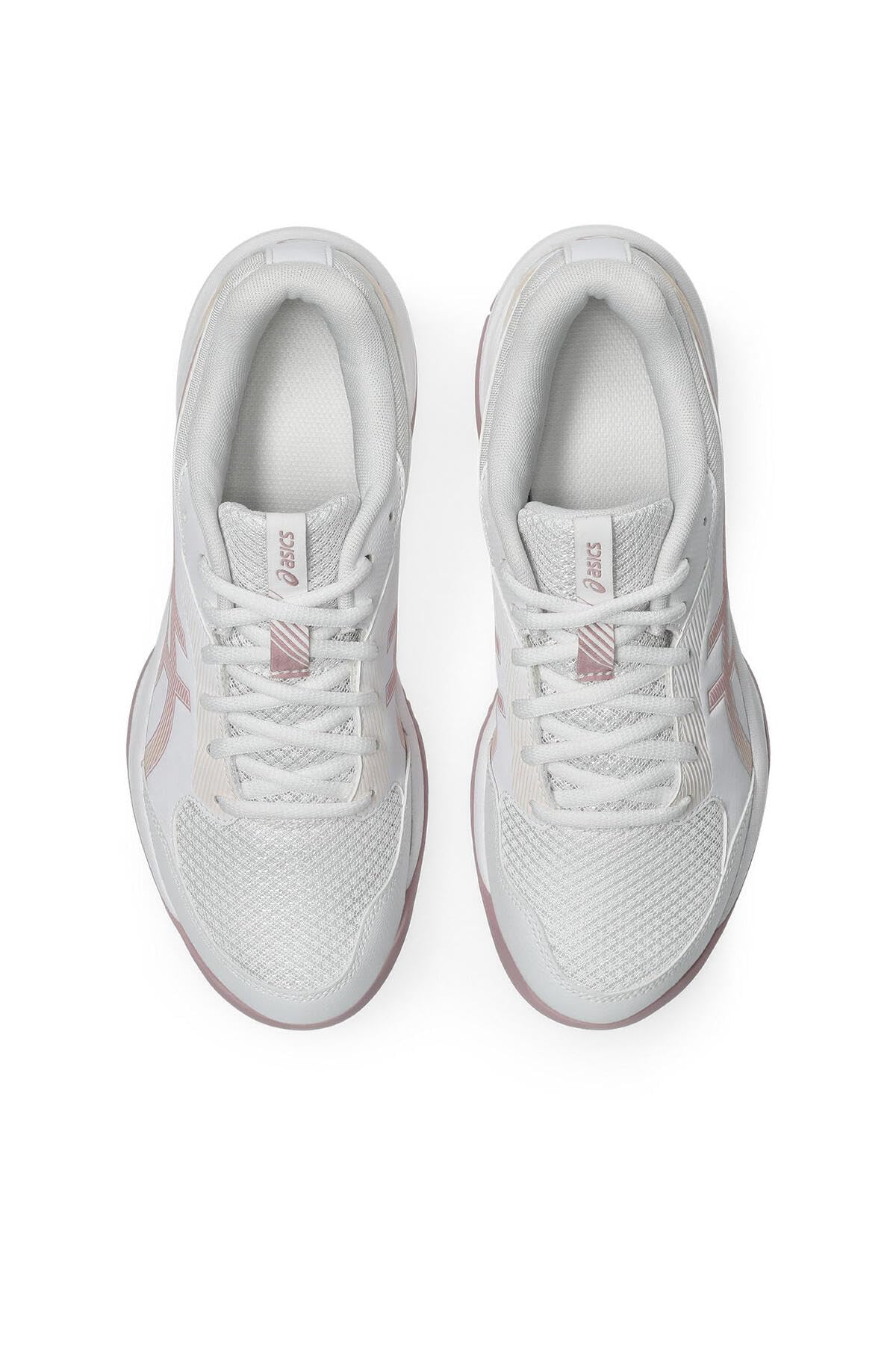 ASICS Gel-Task 4 SneakerDonna