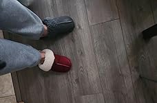 Review Image by J. Alexander J. Alexander