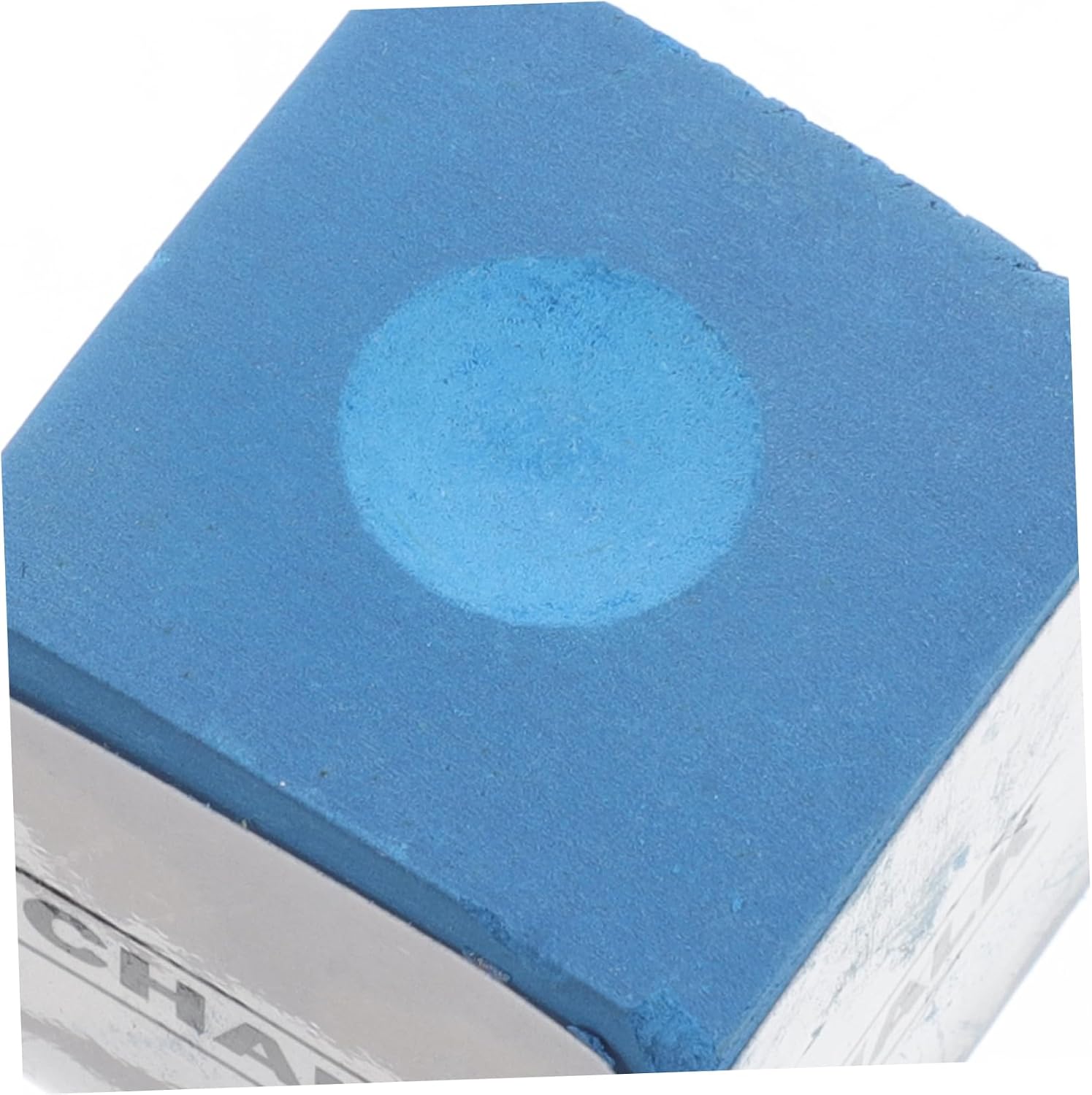 12pcs Billiard Chalk Cubes for Cue Tip Maintenance Snooker and Pool Chalk for Home Bar and Tournament Use Supply for Enhanced Game Performance