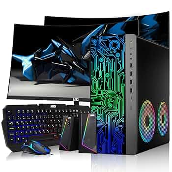 Windowsデスクトップ Intel pc 950 3.06 win 10 64 bit XPedite7680 | 3U VPX SBC with Intel Xeon D-1500 Processor