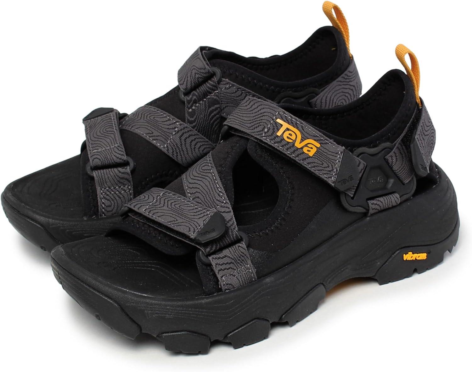 動作確認済み！ 入手困難！ 希少！ GIRLSブラボー オリジナルボイス