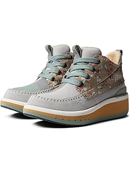 zappos wedge sneakers