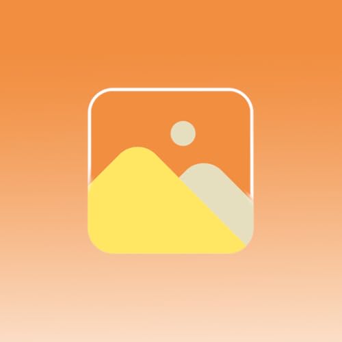 Image Compressor & Convert