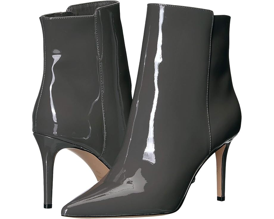 6pm ankle boots Clearance