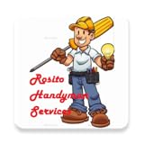 Handyman Rositos Electrician and Handyman Services