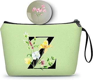 Feliz cumpleaños, amistad, dama de honor, equ...