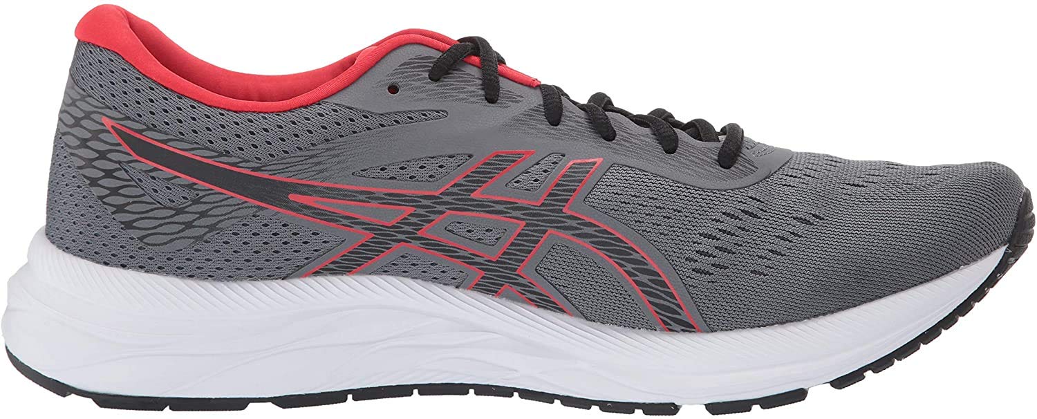 ASICS Men's Gel-Excite 6 Twist Running Shoes