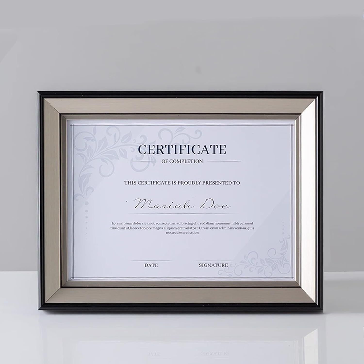 Yosi キャンバスジクレー 絵画 額装 ウォールアート イラスト Yosi キャンバスジクレー 絵画 額装 ウォールアート イラスト