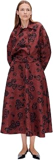 BAUM UND PFERDGARTEN Women's Bebeth Jacket
