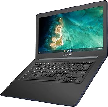 Amazon.com: ASUS 14
