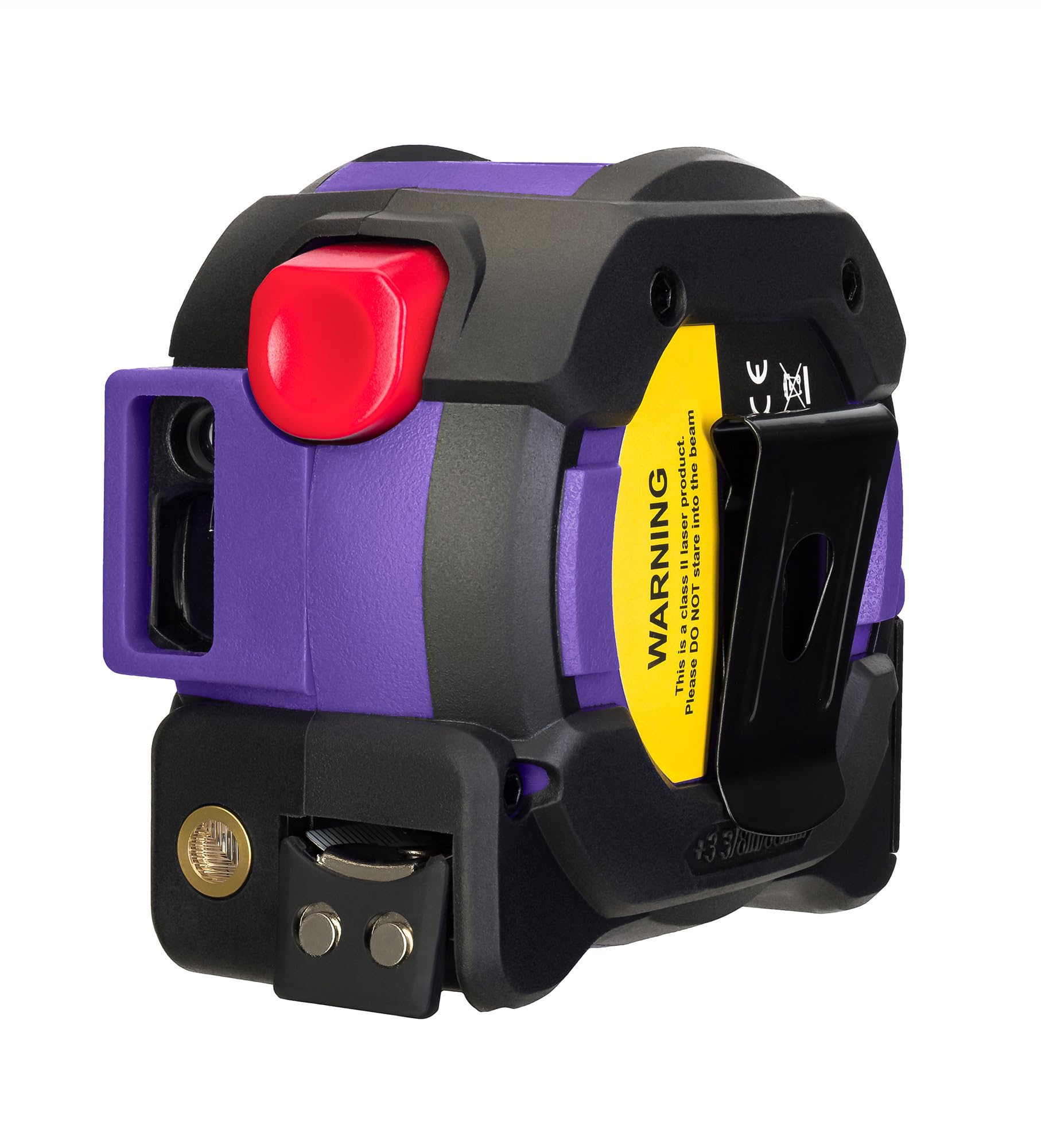 Reel SLR600 PRO Cyfrowy miernik laserowy z taśmą 60 m pomiar długości powierzchni objętość wyświetlacz LCD automatyczna blokada funkcja pamięci jednostka calowa stopa metry do budowy domu