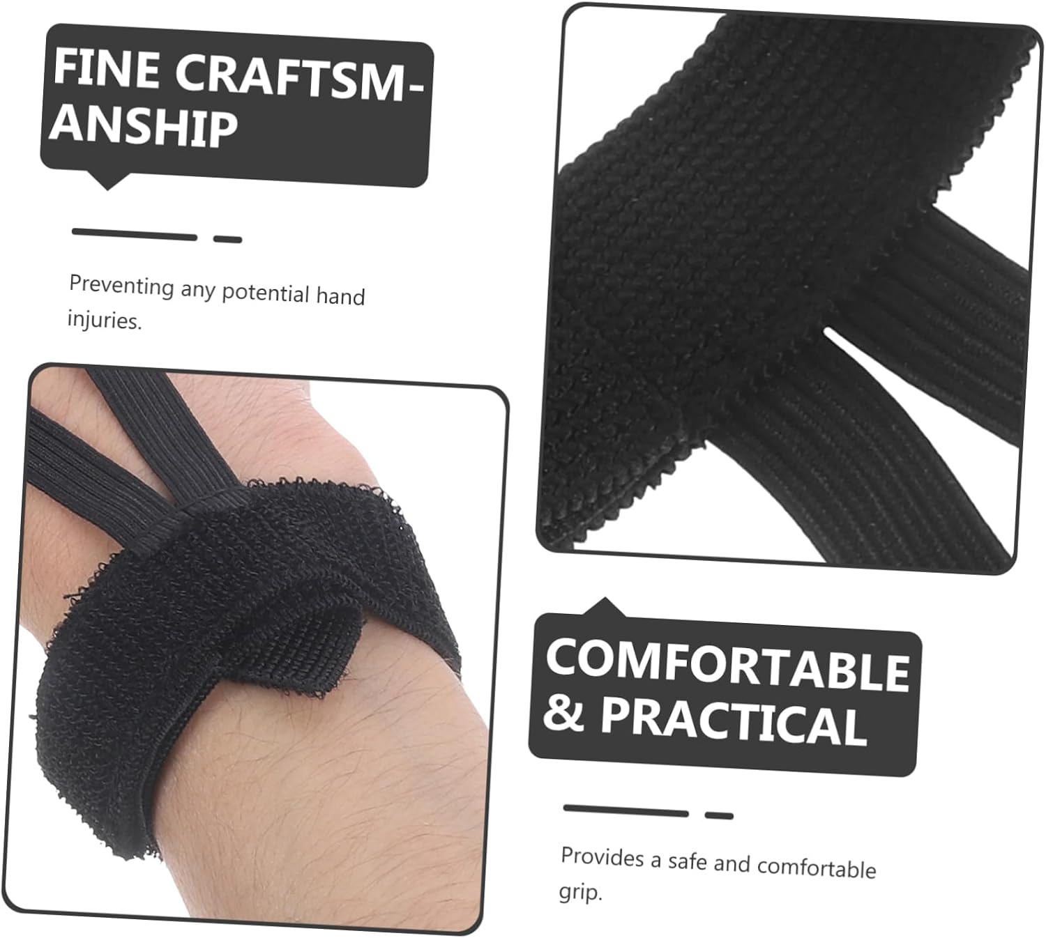 KESYOO Football Referee Wristband Pick Indicator Wristbands Football Party Lanyard Down Football Accessories